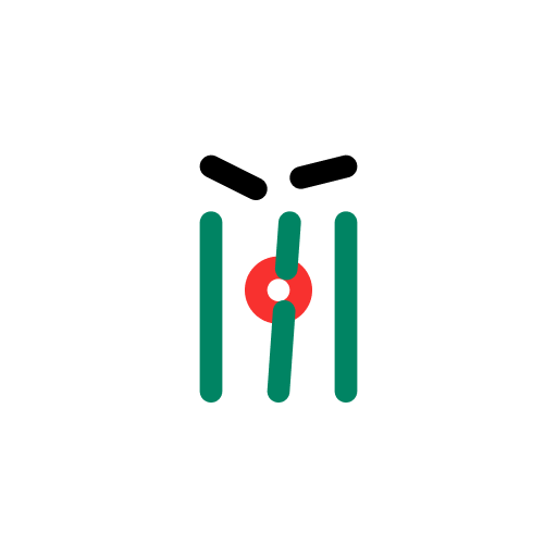 KhelMate Logo